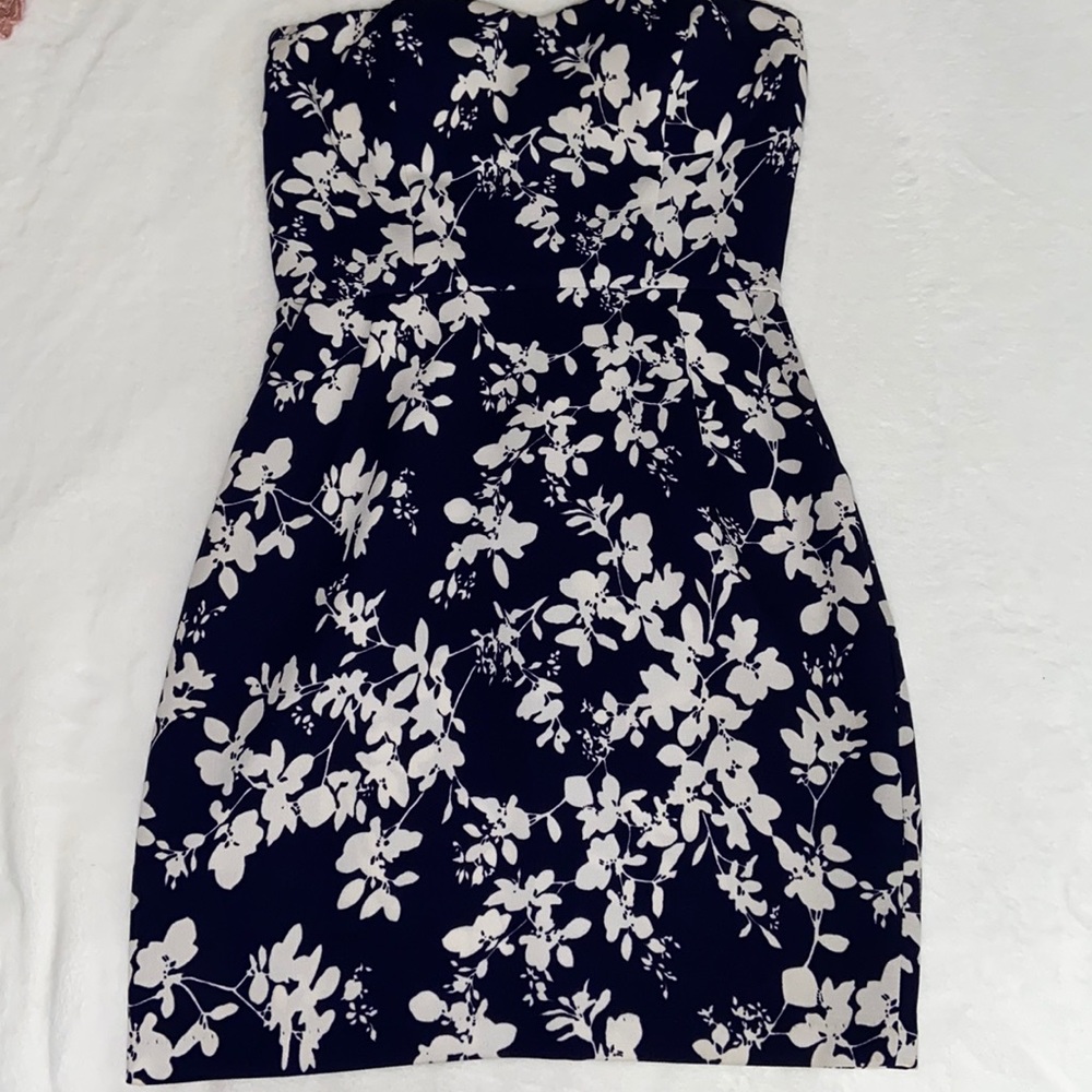 Cute summer dress
